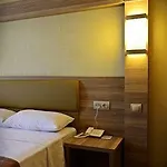 Banu Luxury Bed & Breakfast