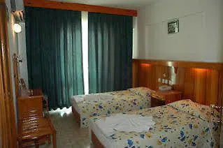 Banu Luxury