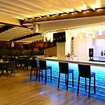 B&B Banu Luxury 말마리스