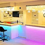 Banu Luxury 3* 말마리스
