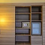 B&B Banu Luxury 말마리스