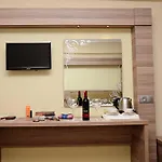 B&B Banu Luxury 말마리스
