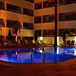 Banu Luxury B&B 3*