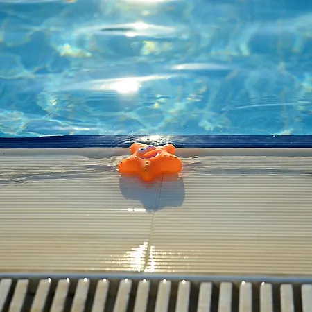 Banu Luxury Bed and breakfast Marmaris