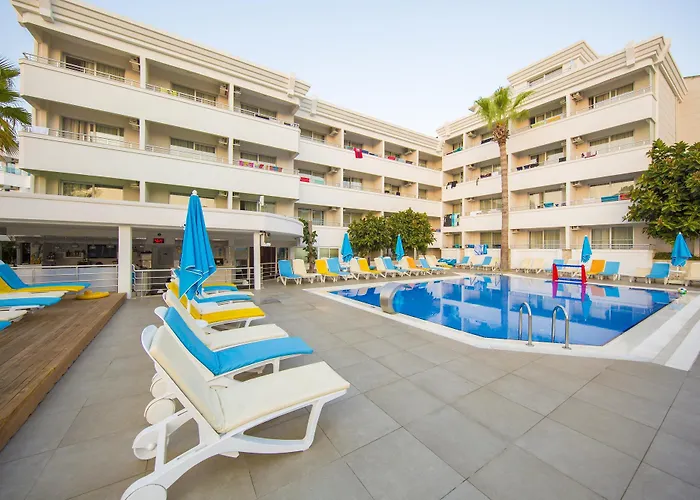 Bed & Breakfast Banu Luxury