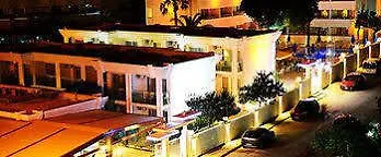 Banu Luxury Bed & Breakfast