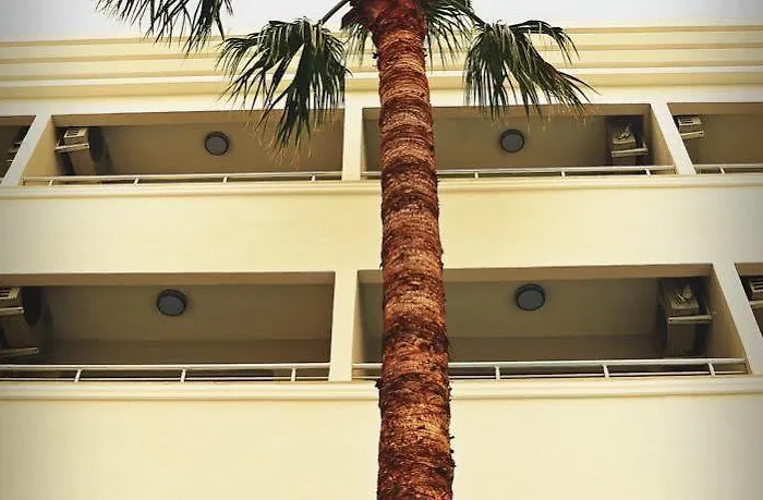 Bed & Breakfast Banu Luxury 3*