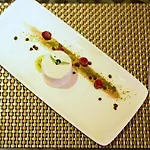 Couette-café Banu Luxury