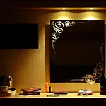 Couette-café Banu Luxury
