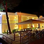 Banu Luxury Marmaris