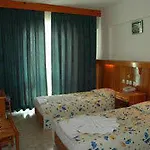 Banu Luxury