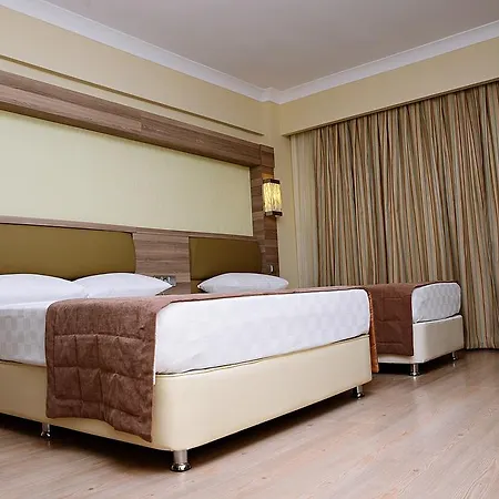 Banu Luxury