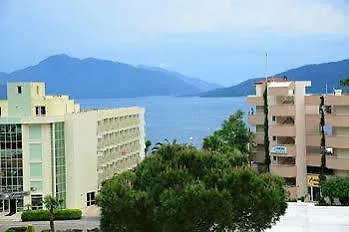 Banu Luxury Bed and Breakfast