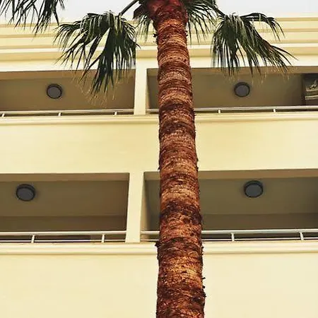 Bed & Breakfast Banu Luxury 3*